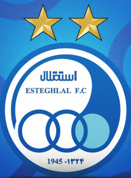 تجمع اعتراضی هواداران استقلال مقابل باشگاه