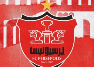کاهش چشمگیر مبلغ بدهی پرسپولیس به اسپانسر سابق؛ رای دیوان عالی کشور به سود سرخ‌ها