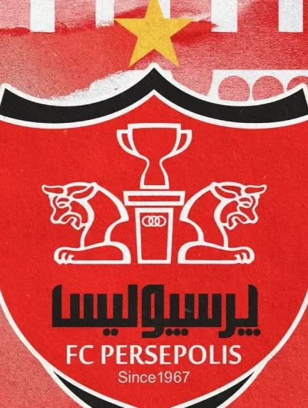 کاهش چشمگیر مبلغ بدهی پرسپولیس به اسپانسر سابق؛ رای دیوان عالی کشور به سود سرخ‌ها