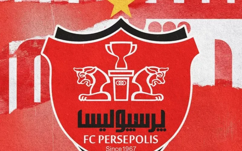 کاهش چشمگیر مبلغ بدهی پرسپولیس به اسپانسر سابق؛ رای دیوان عالی کشور به سود سرخ‌ها