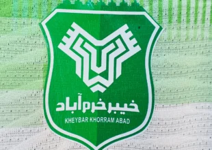 شهری که هیچگاه نخواهید خوابید: یادگاری از یک شب رویایی