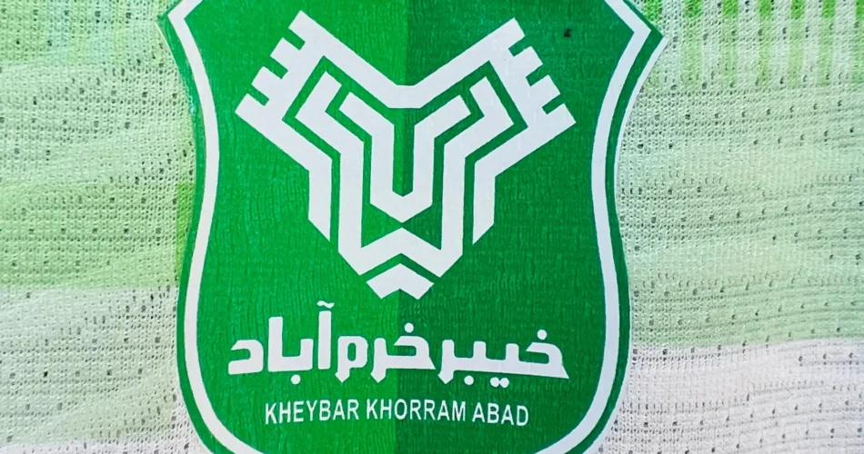 شهری که هیچگاه نخواهید خوابید: یادگاری از یک شب رویایی